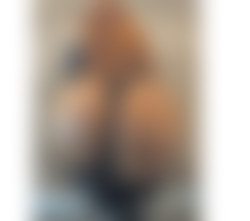 Escorts Greater Manchester Manchester - Photos for Trans Lanny hot ts BEST SERVICES IN M15 5P 🍒 07502 474209